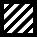 Shaded 34 SVG Icon